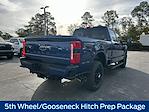 2026 Ford F-350 Crew Cab SRW 4WD Pickup for sale #D03262 - photo 8