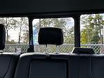 2026 Ford F-350 Crew Cab SRW 4WD Pickup for sale #D03262 - photo 81