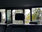 2026 Ford F-350 Crew Cab SRW 4WD Pickup for sale #D03262 - photo 82