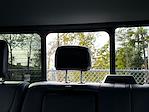 2026 Ford F-350 Crew Cab SRW 4WD Pickup for sale #D03262 - photo 83