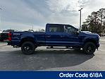 2026 Ford F-350 Crew Cab SRW 4WD Pickup for sale #D03262 - photo 9