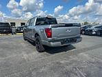 2025 Ford F-150 SuperCrew Cab 4x2 Pickup for sale #D03508 - photo 10