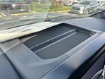 2025 Ford F-150 SuperCrew Cab 4x2 Pickup for sale #D03508 - photo 100