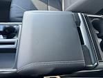 2025 Ford F-150 SuperCrew Cab 4x2 Pickup for sale #D03508 - photo 101