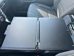 2025 Ford F-150 SuperCrew Cab 4x2 Pickup for sale #D03508 - photo 102