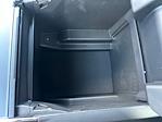 2025 Ford F-150 SuperCrew Cab 4x2 Pickup for sale #D03508 - photo 105