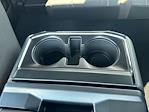 2025 Ford F-150 SuperCrew Cab 4x2 Pickup for sale #D03508 - photo 106