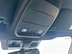2025 Ford F-150 SuperCrew Cab 4x2 Pickup for sale #D03508 - photo 107
