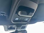 2025 Ford F-150 SuperCrew Cab 4x2 Pickup for sale #D03508 - photo 108
