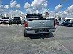 2025 Ford F-150 SuperCrew Cab 4x2 Pickup for sale #D03508 - photo 11