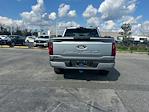 2025 Ford F-150 SuperCrew Cab 4x2 Pickup for sale #D03508 - photo 12