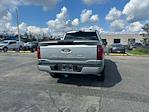 2025 Ford F-150 SuperCrew Cab 4x2 Pickup for sale #D03508 - photo 13