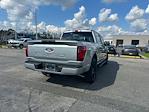 2025 Ford F-150 SuperCrew Cab 4x2 Pickup for sale #D03508 - photo 14
