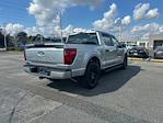 2025 Ford F-150 SuperCrew Cab 4x2 Pickup for sale #D03508 - photo 15