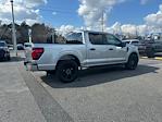 2025 Ford F-150 SuperCrew Cab 4x2 Pickup for sale #D03508 - photo 17
