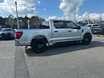 2025 Ford F-150 SuperCrew Cab 4x2 Pickup for sale #D03508 - photo 18