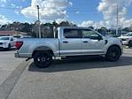 2025 Ford F-150 SuperCrew Cab 4x2 Pickup for sale #D03508 - photo 19