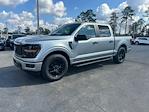 2025 Ford F-150 SuperCrew Cab 4x2 Pickup for sale #D03508 - photo 3