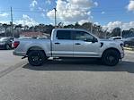 2025 Ford F-150 SuperCrew Cab 4x2 Pickup for sale #D03508 - photo 20