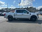 2025 Ford F-150 SuperCrew Cab 4x2 Pickup for sale #D03508 - photo 21