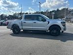 2025 Ford F-150 SuperCrew Cab 4x2 Pickup for sale #D03508 - photo 22