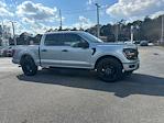 2025 Ford F-150 SuperCrew Cab 4x2 Pickup for sale #D03508 - photo 23