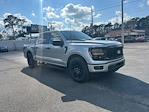 2025 Ford F-150 SuperCrew Cab 4x2 Pickup for sale #D03508 - photo 25