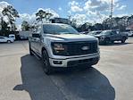 2025 Ford F-150 SuperCrew Cab 4x2 Pickup for sale #D03508 - photo 26