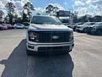 2025 Ford F-150 SuperCrew Cab 4x2 Pickup for sale #D03508 - photo 27