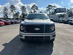 2025 Ford F-150 SuperCrew Cab 4x2 Pickup for sale #D03508 - photo 28