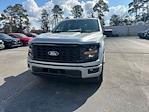 2025 Ford F-150 SuperCrew Cab 4x2 Pickup for sale #D03508 - photo 29