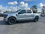 2025 Ford F-150 SuperCrew Cab 4x2 Pickup for sale #D03508 - photo 4