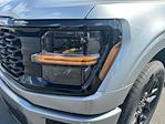 2025 Ford F-150 SuperCrew Cab 4x2 Pickup for sale #D03508 - photo 30