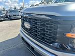 2025 Ford F-150 SuperCrew Cab 4x2 Pickup for sale #D03508 - photo 31