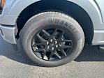 2025 Ford F-150 SuperCrew Cab 4x2 Pickup for sale #D03508 - photo 32