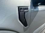 2025 Ford F-150 SuperCrew Cab 4x2 Pickup for sale #D03508 - photo 33