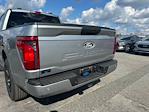 2025 Ford F-150 SuperCrew Cab 4x2 Pickup for sale #D03508 - photo 34
