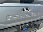 2025 Ford F-150 SuperCrew Cab 4x2 Pickup for sale #D03508 - photo 35
