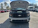2025 Ford F-150 SuperCrew Cab 4x2 Pickup for sale #D03508 - photo 36