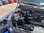 2025 Ford F-150 SuperCrew Cab 4x2 Pickup for sale #D03508 - photo 38