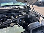 2025 Ford F-150 SuperCrew Cab 4x2 Pickup for sale #D03508 - photo 39