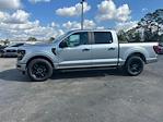 2025 Ford F-150 SuperCrew Cab 4x2 Pickup for sale #D03508 - photo 5