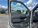 2025 Ford F-150 SuperCrew Cab 4x2 Pickup for sale #D03508 - photo 40