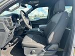 2025 Ford F-150 SuperCrew Cab 4x2 Pickup for sale #D03508 - photo 41