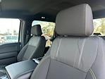 2025 Ford F-150 SuperCrew Cab 4x2 Pickup for sale #D03508 - photo 42