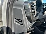 2025 Ford F-150 SuperCrew Cab 4x2 Pickup for sale #D03508 - photo 43