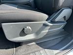2025 Ford F-150 SuperCrew Cab 4x2 Pickup for sale #D03508 - photo 44