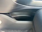 2025 Ford F-150 SuperCrew Cab 4x2 Pickup for sale #D03508 - photo 45