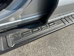 2025 Ford F-150 SuperCrew Cab 4x2 Pickup for sale #D03508 - photo 46