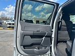2025 Ford F-150 SuperCrew Cab 4x2 Pickup for sale #D03508 - photo 47
